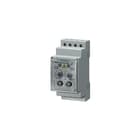 Siemens - Verschilstroom-relais Verschils 5Sv8000-6Kk