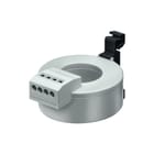 Siemens - Verschilstroom-relais verschils 5sv8701-0kk
