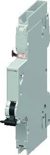 Siemens - Nevenapparaat modulair Neven App Mod 5St3010-0Hg