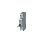 Siemens - Nevenapparaat modulair nevenapp. 5st3030-0hg