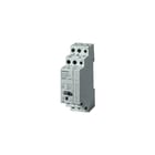 Siemens - Bistabiel relais 5Tt4122-2