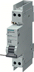 Siemens - Nevenapparaat modulair 5St3031-0Hg