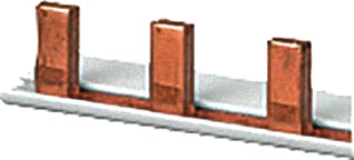 Siemens - Railkoper 5St3701-0Hg