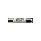 Siemens - Sentron Cilindrische zekering Cilindrzek 3Nw6005-4