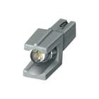 Siemens - Signaallamphouder 5Tg8056-4