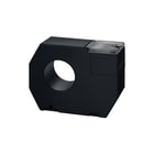 Siemens - Verschilstroom-relais verschils 5sv8702-0kk