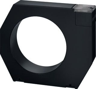 Siemens - Verschilstroom-relais verschils 5sv8706-0kk