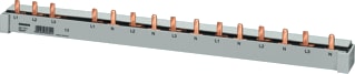 Siemens - Railkoper 5St3770-4