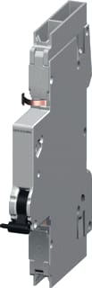 Siemens - Nevenapparaat modulair nevenapp. 5st3022-0hg