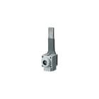 Siemens - Toebeh./onderdelen installatiekast 5sh5330