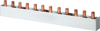 Siemens - Railkoper 5St3710-0Hg