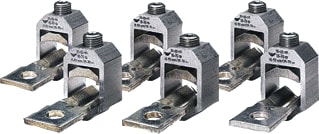 Siemens - Toeb./onderd. laagsp.-schakeltechn. toebehlsp 3nj6944-1ca00