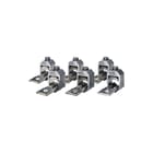 Siemens - Toeb./onderd. laagsp.-schakeltechn. toebehlsp 3nj6944-1ca00