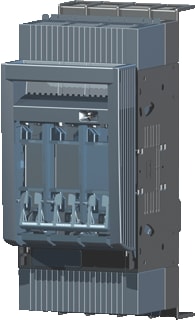 Siemens - Sentron Patroonlastscheider Zeklastsch 3Np1123-1Bb20