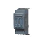 Siemens - Sentron Patroonlastscheider Zeklastsch 3Np1123-1Bb20