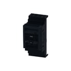 Siemens - Sentron Veilighedenlastscheider veilighed 3np1123-1jb20