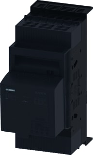 Siemens - Veilighedenlastscheider veilighed 3np1123-1bb22