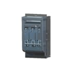 Siemens - Sentron Patroonlastscheider Zeklastsch 3Np1133-1Ca20