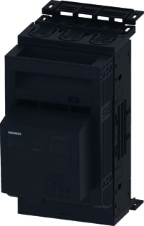 Siemens - Veilighedenlastscheider veilighed 3np1133-1bb12