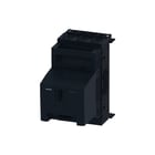 Siemens - Sentron Veilighedenlastscheider veilighed 3np1133-1bc21