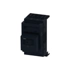 Siemens - Sentron Veilighedenlastscheider veilighed 3np1133-1jc13