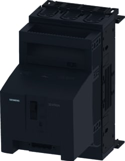 Siemens - Sentron Veilighedenlastscheider veilighed 3np1133-1bc11