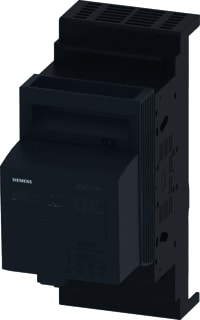 Siemens - Sentron Veilighedenlastscheider veilighed 3np1123-1jb22