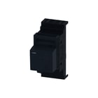 Siemens - Sentron Veilighedenlastscheider veilighed 3np1123-1jb22