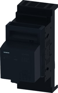 Siemens - Veilighedenlastscheider veilighed 3np1123-1jc22