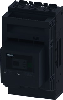 Siemens - Sentron Veilighedenlastscheider veilighed 3np1133-1ca13