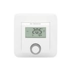 Bosch - EasyControl Slimme thermostaat Draadloze Thermostaat Thb