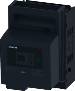 Siemens - Veilighedenlastscheider veilighed 3np1123-1ca23