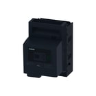 Siemens - Veilighedenlastscheider veilighed 3np1123-1ca23