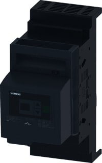 Siemens - Sentron Veilighedenlastscheider veilighed 3np1123-1jb23