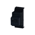 Siemens - Sentron Veilighedenlastscheider veilighed 3np1123-1jb23