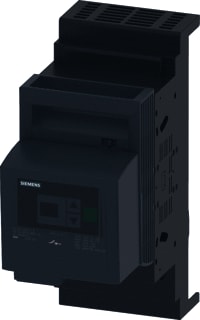 Siemens - Veilighedenlastscheider veilighed 3np1123-1jc23