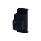 Siemens - Veilighedenlastscheider veilighed 3np1123-1jc23