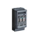 Siemens - Sentron Patroonlastscheider Zeklastsch 3Np1133-1Ca10