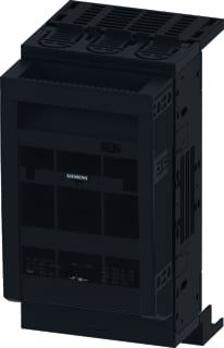 Siemens - Sentron Veilighedenlastscheider veilighed 3np1133-1jb10