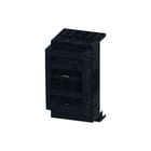 Siemens - Sentron Veilighedenlastscheider veilighed 3np1133-1jb10