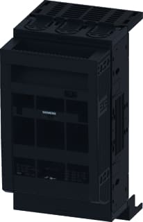 Siemens - Sentron Veilighedenlastscheider 3Np1133-1Jc20