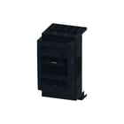 Siemens - Sentron Veilighedenlastscheider 3Np1133-1Jc20
