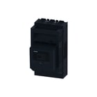 Siemens - Veilighedenlastscheider veilighed 3np1133-1ca23