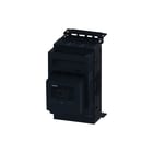 Siemens - Sentron Veilighedenlastscheider veilighed 3np1133-1bb23
