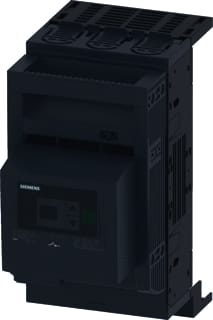 Siemens - Veilighedenlastscheider veilighed 3np1133-1jb23