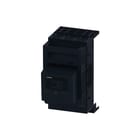 Siemens - Veilighedenlastscheider veilighed 3np1133-1jb23