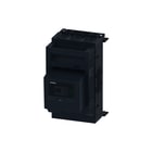 Siemens - Veilighedenlastscheider veilighed 3np1133-1bc23