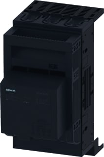 Siemens - Veilighedenlastscheider veilighed 3np1133-1jc22