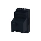 Siemens - Sentron Veilighedenlastscheider veilighed 3np1133-1ca21