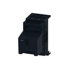 Siemens - Sentron Veilighedenlastscheider veilighed 3np1133-1jb21